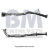 BM CATALYSTS BM70175 Exhaust Pipe
